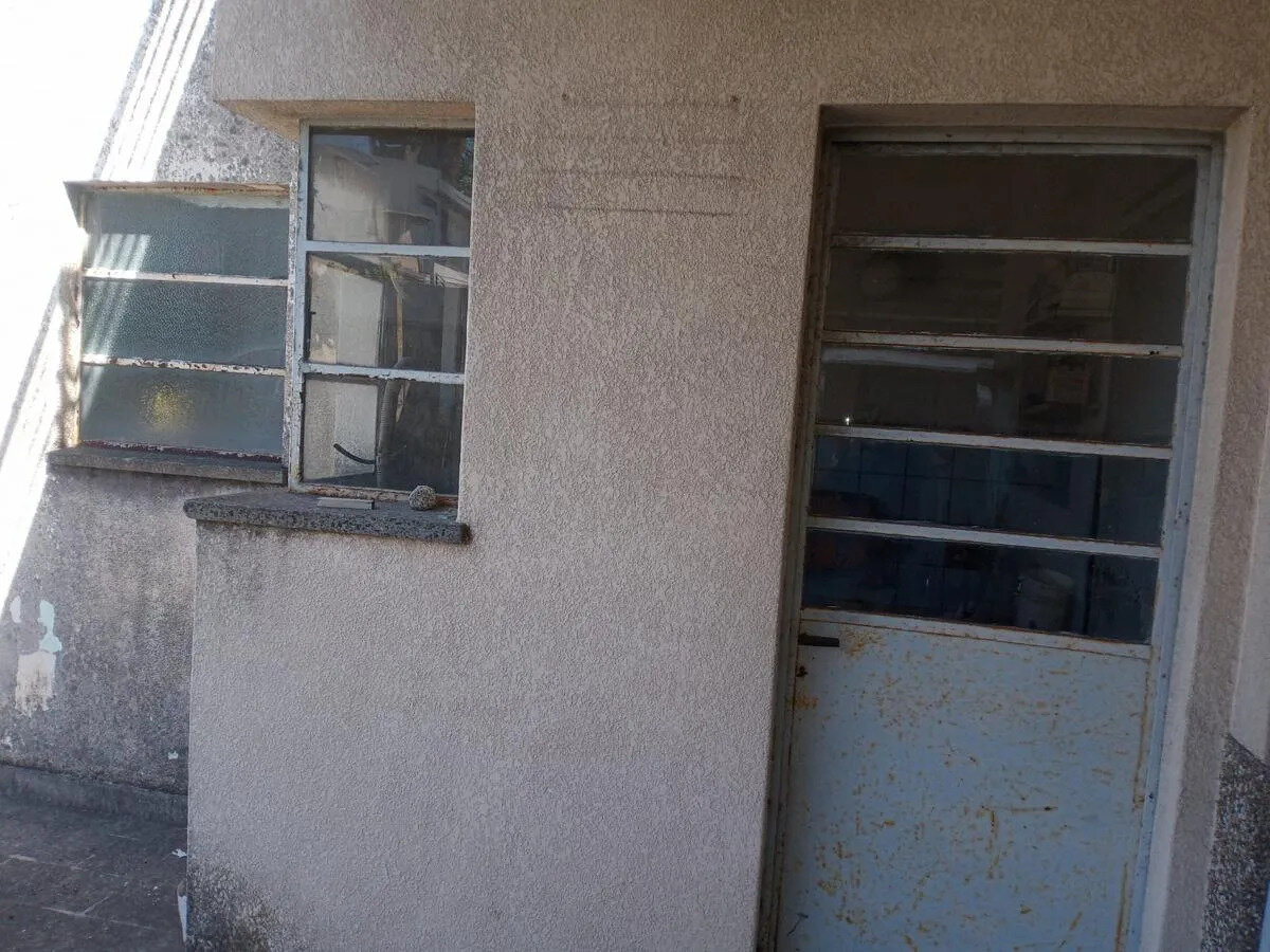2 CASAS A REMODELAR - 8
