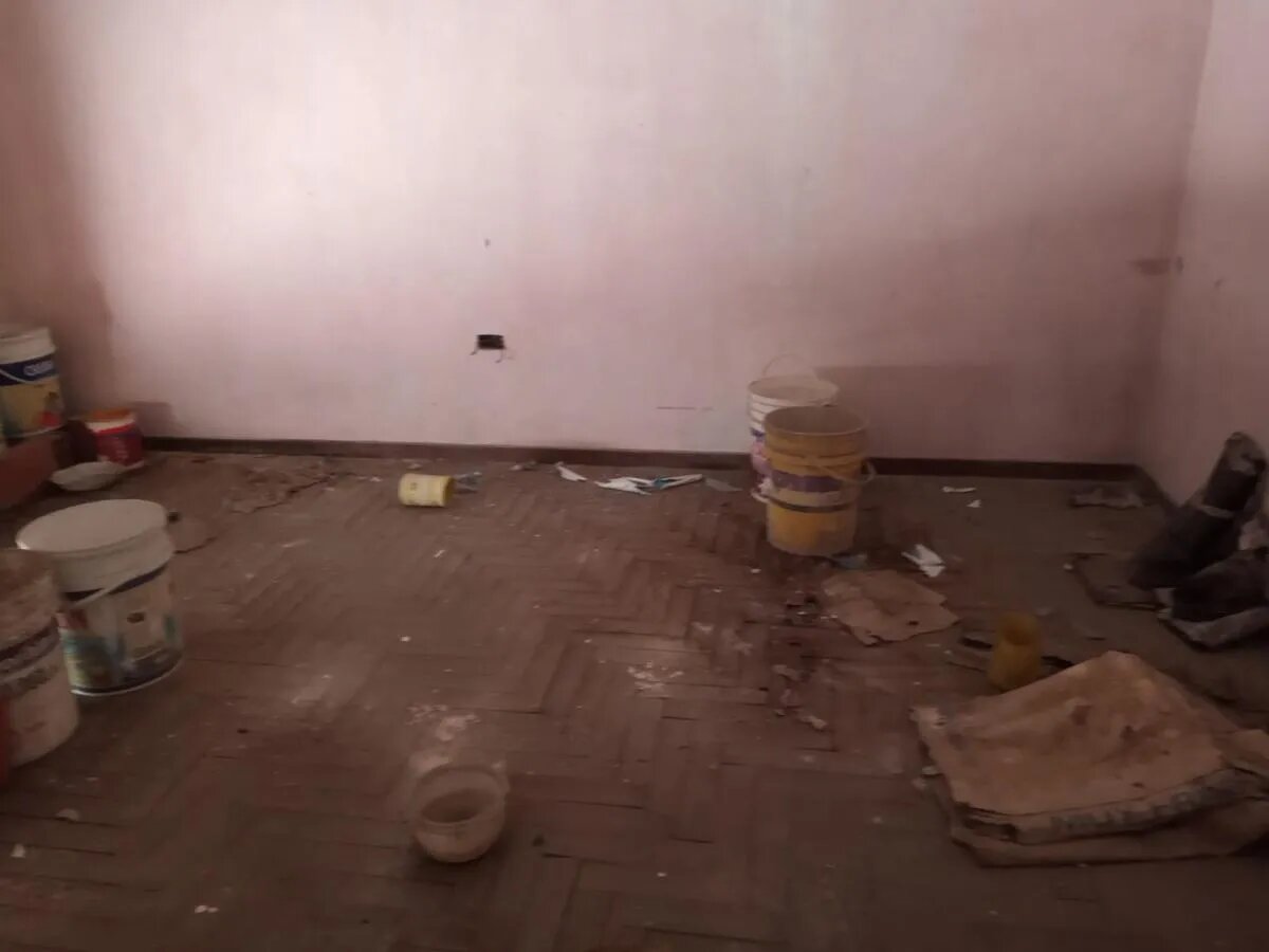 2 CASAS A REMODELAR - 13
