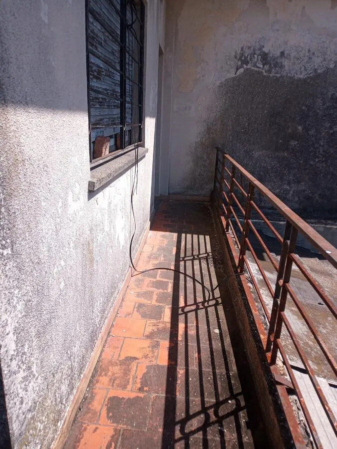 2 CASAS A REMODELAR - 14