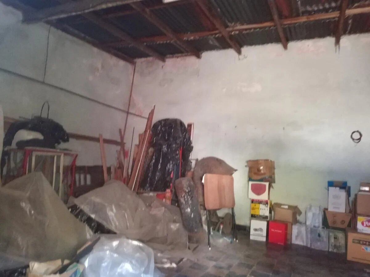 2 CASAS A REMODELAR - 7