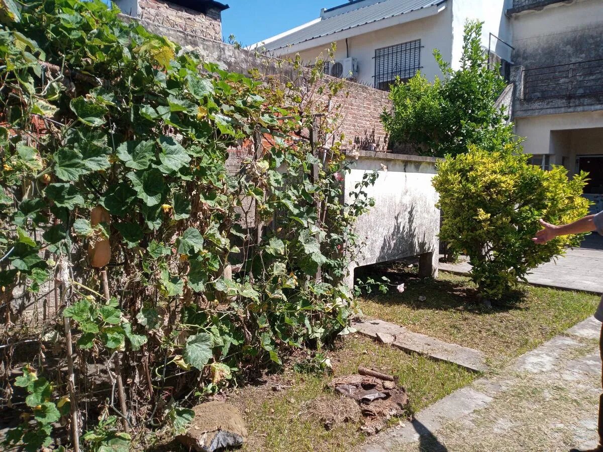 2 CASAS A REMODELAR - 4