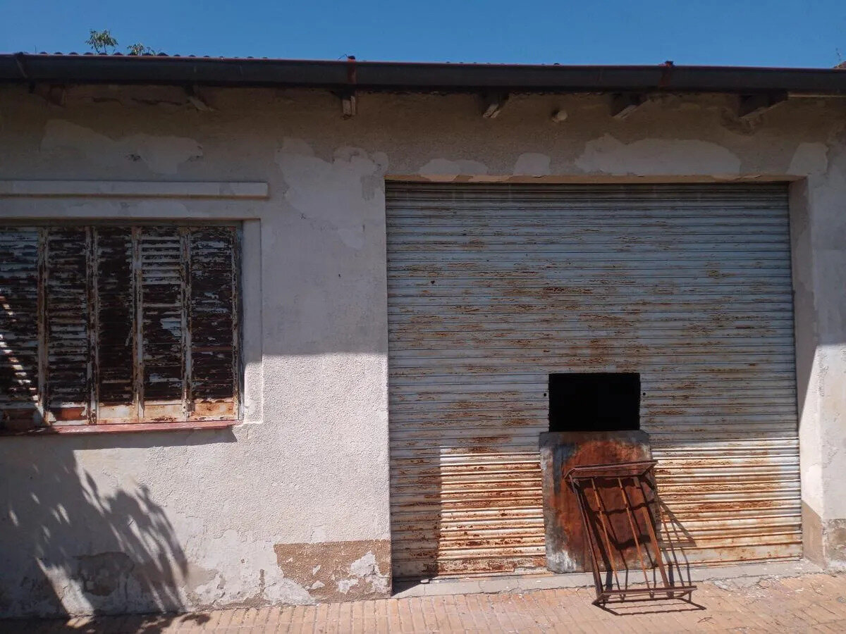 2 CASAS A REMODELAR - 6