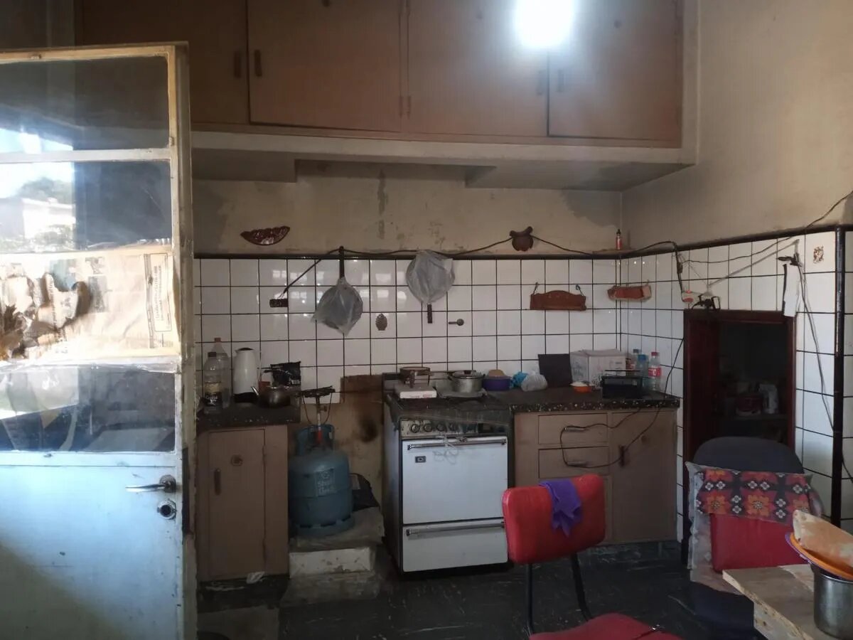 2 CASAS A REMODELAR - 5
