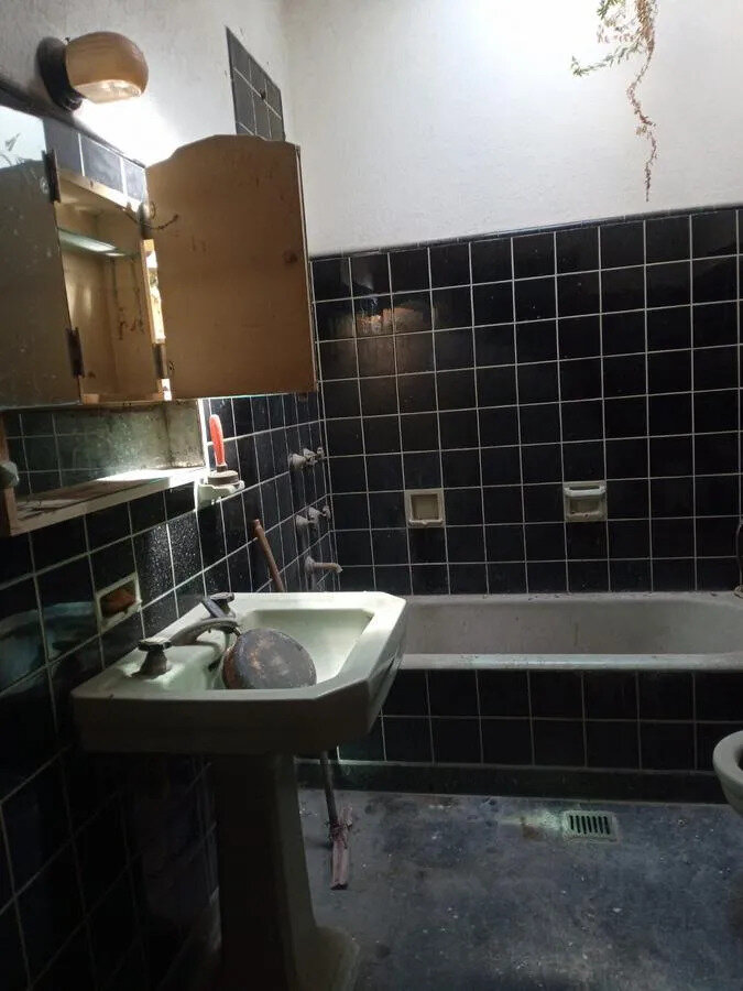 2 CASAS A REMODELAR - 12