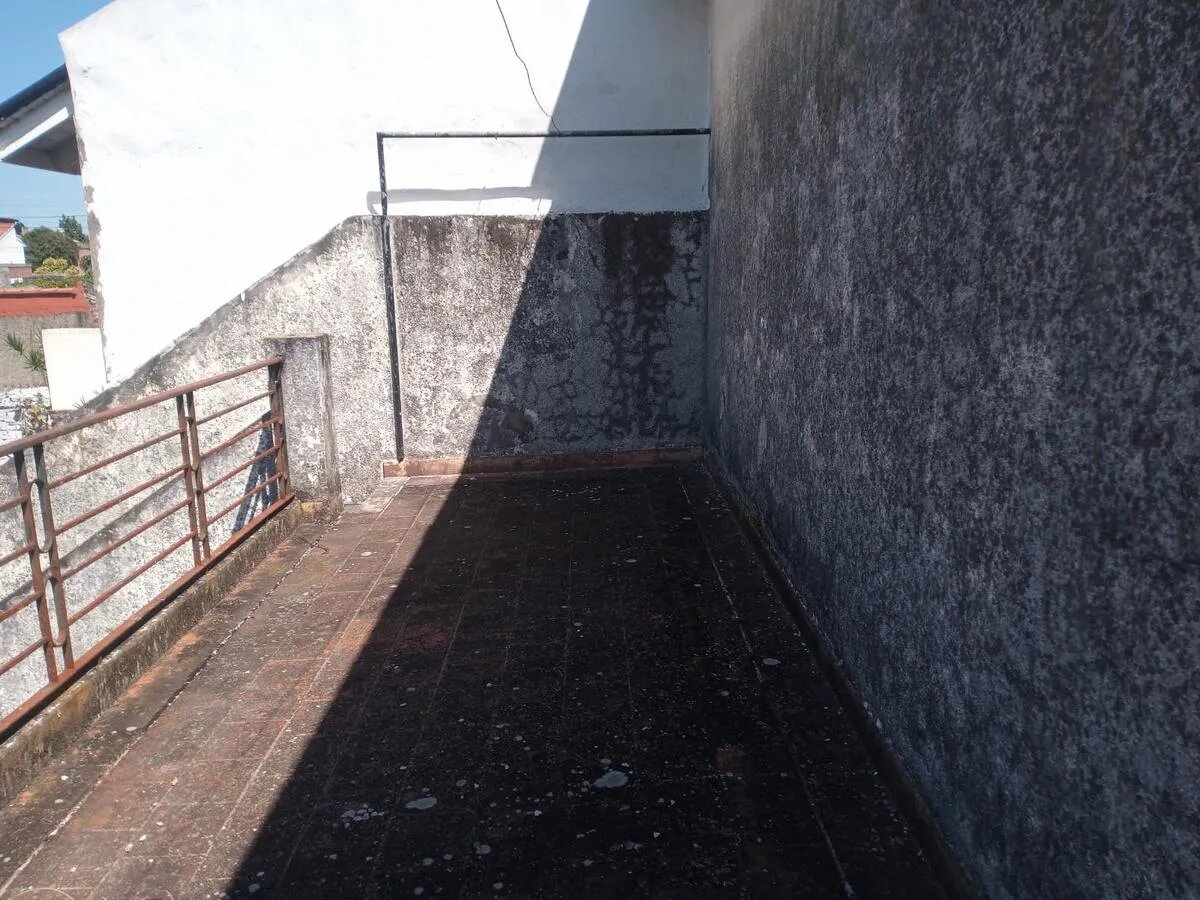 2 CASAS A REMODELAR - 2