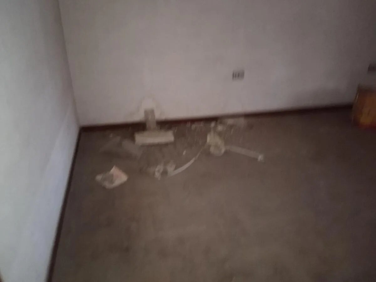 2 CASAS A REMODELAR - 11