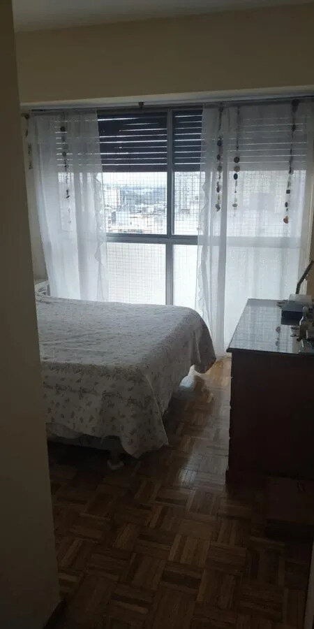 DEPARTAMENTO 4AMB. EN QUILMES CENTRO ¡APTO CRÉDITO! - 11