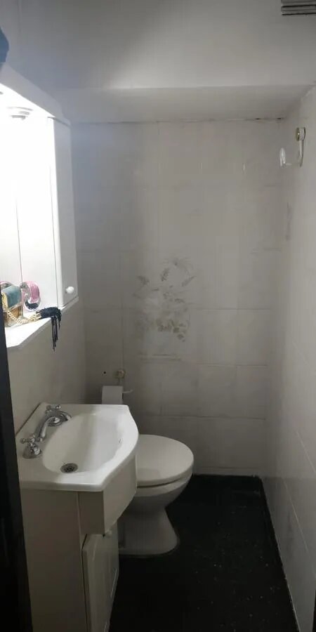 DEPARTAMENTO 4AMB. EN QUILMES CENTRO ¡APTO CRÉDITO! - 5