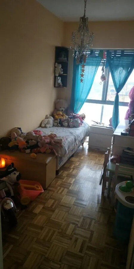DEPARTAMENTO 4AMB. EN QUILMES CENTRO ¡APTO CRÉDITO! - 15