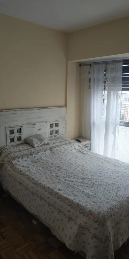 DEPARTAMENTO 4AMB. EN QUILMES CENTRO ¡APTO CRÉDITO! - 10