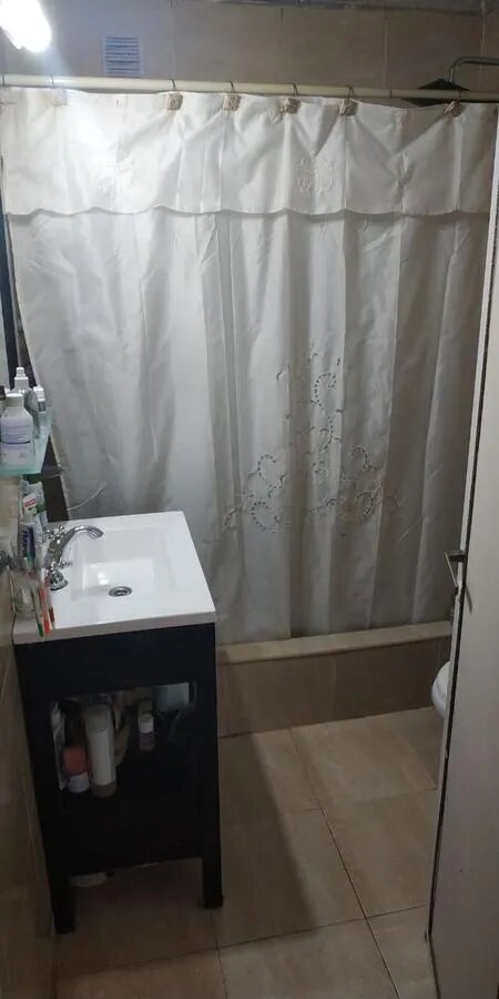 DEPARTAMENTO 4AMB. EN QUILMES CENTRO ¡APTO CRÉDITO! - 8