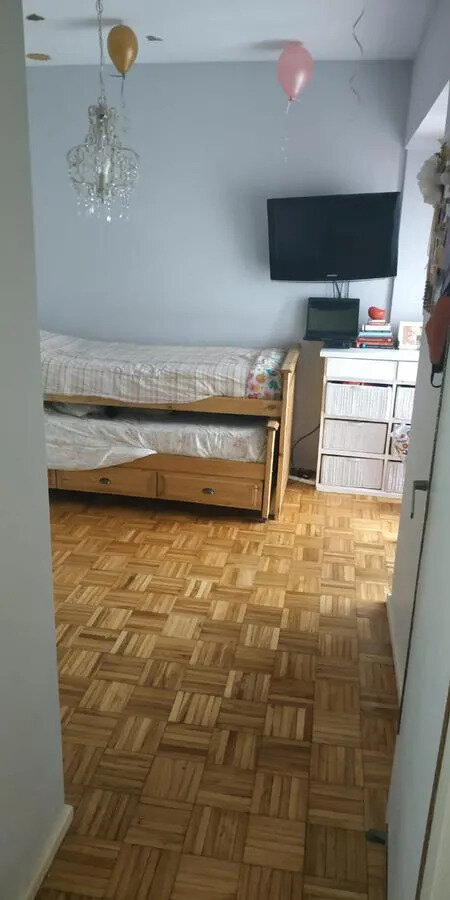 DEPARTAMENTO 4AMB. EN QUILMES CENTRO ¡APTO CRÉDITO! - 14