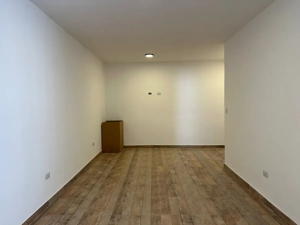DEPARTAMENTOS A ESTRENAR ¡APTOS A CRÉDITO! - 9