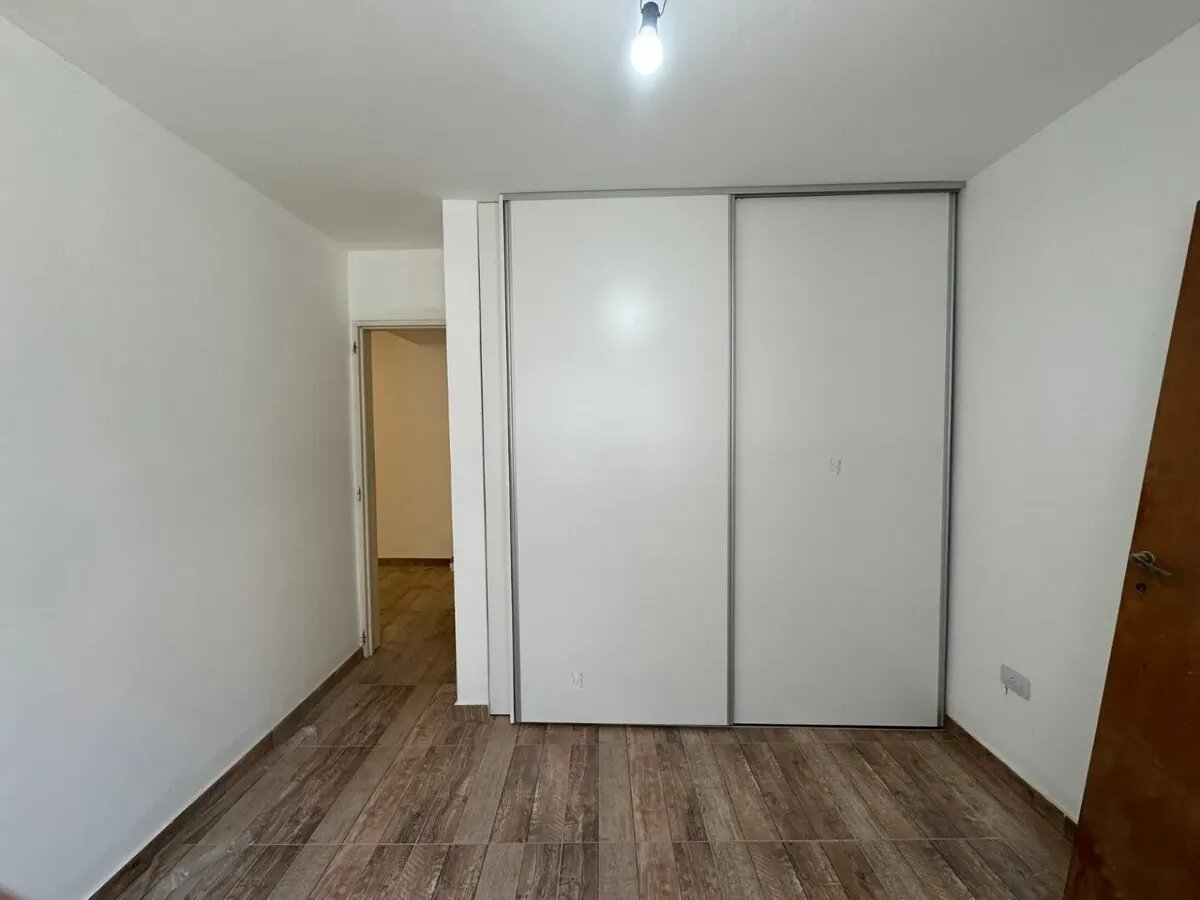 DEPARTAMENTOS A ESTRENAR ¡APTOS A CRÉDITO! - 18