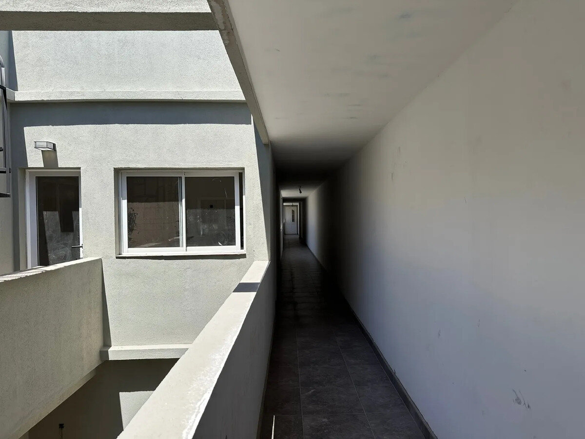 DEPARTAMENTOS A ESTRENAR ¡APTOS A CRÉDITO! - 13