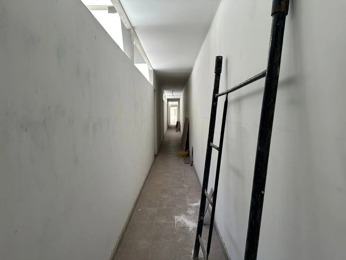 DEPARTAMENTOS A ESTRENAR ¡APTOS A CRÉDITO! - 3