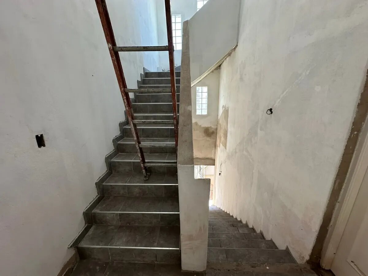 DEPARTAMENTOS A ESTRENAR ¡APTOS A CRÉDITO! - 14