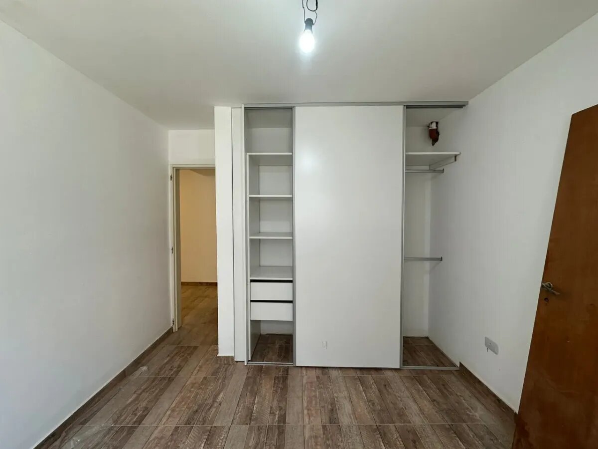 DEPARTAMENTOS A ESTRENAR ¡APTOS A CRÉDITO! - 19