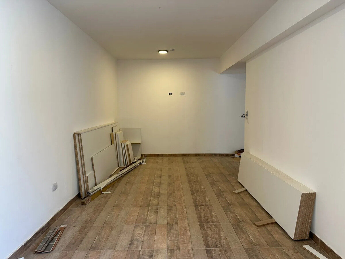 DEPARTAMENTOS A ESTRENAR ¡APTOS A CRÉDITO! - 15