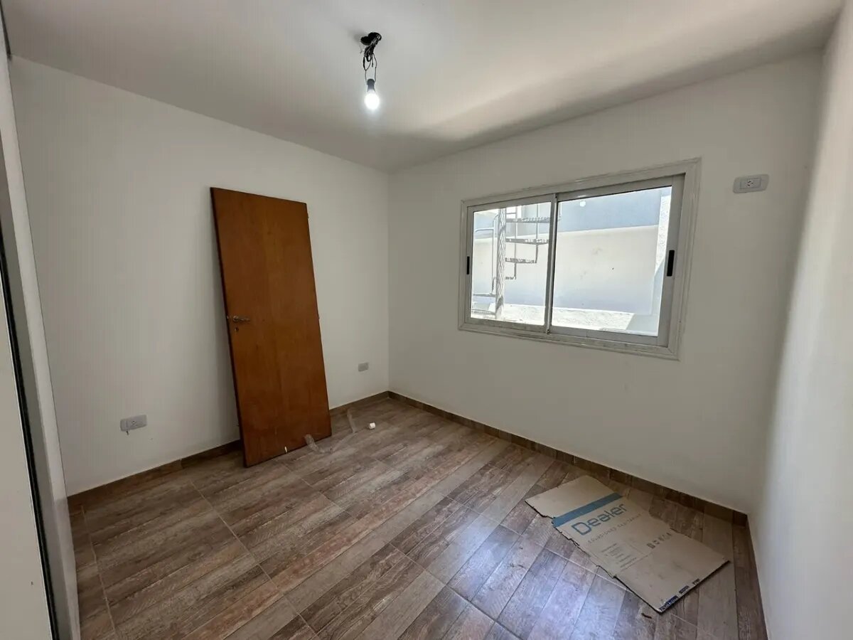 DEPARTAMENTOS A ESTRENAR ¡APTOS A CRÉDITO! - 11