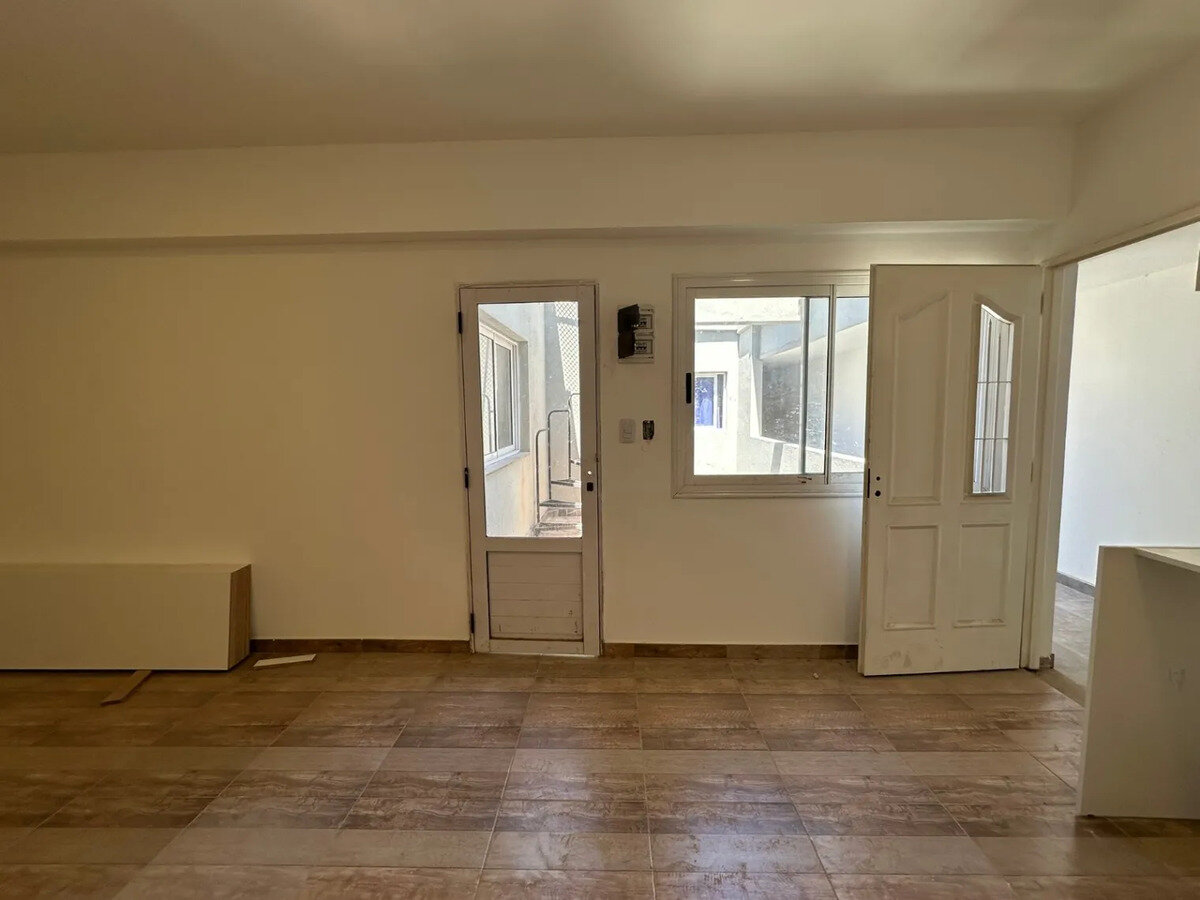 DEPARTAMENTOS A ESTRENAR ¡APTOS A CRÉDITO! - 20