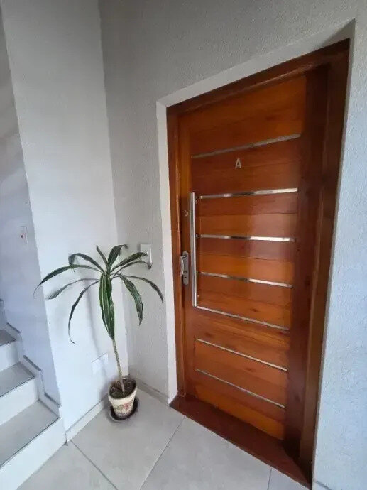 DEPARTAMENTO A ESTRENAR EN PLANTA BAJA ¡APTO CRÉDITO! - 5