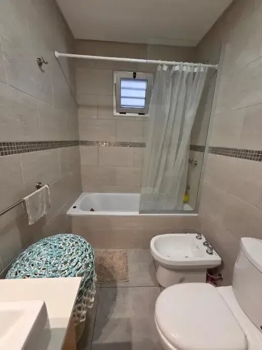 DEPARTAMENTO A ESTRENAR EN PLANTA BAJA ¡APTO CRÉDITO! - 10