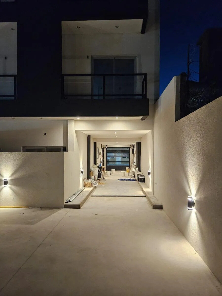 DEPARTAMENTO A ESTRENAR EN PLANTA BAJA ¡APTO CRÉDITO! - 15