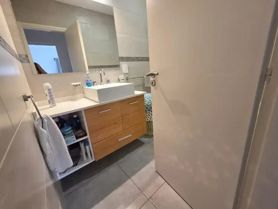 DEPARTAMENTO A ESTRENAR EN PLANTA BAJA ¡APTO CRÉDITO! - 9
