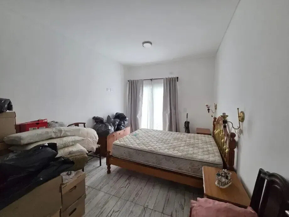 DEPARTAMENTO A ESTRENAR EN PLANTA BAJA ¡APTO CRÉDITO! - 8