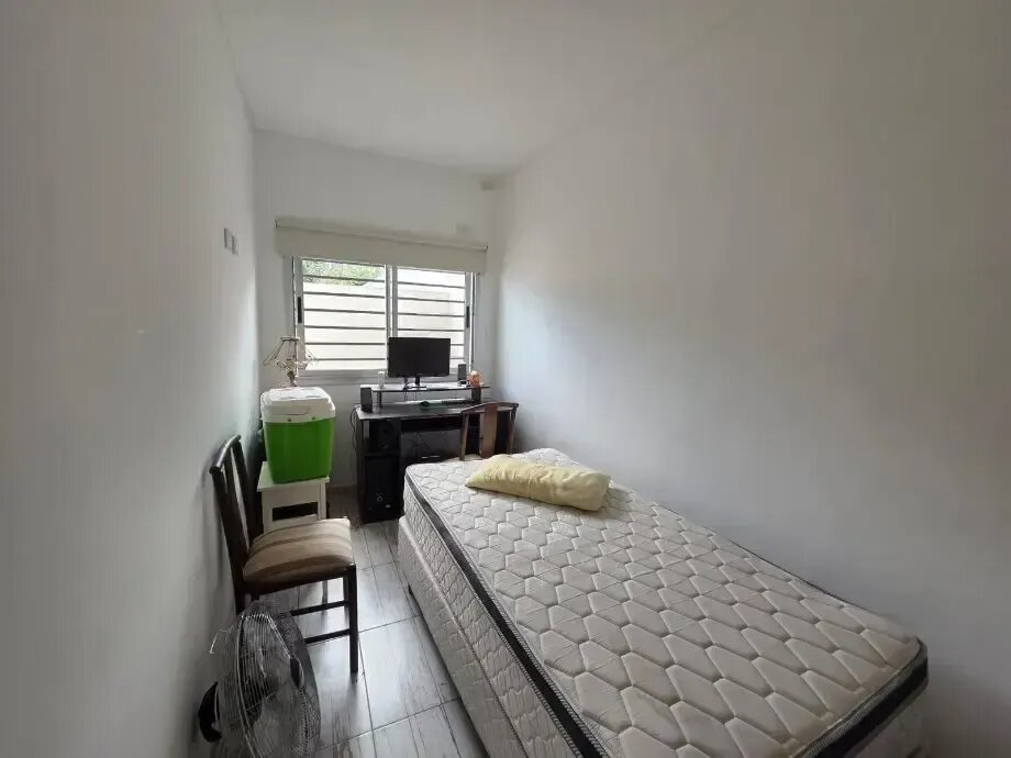 DEPARTAMENTO A ESTRENAR EN PLANTA BAJA ¡APTO CRÉDITO! - 11