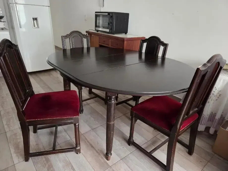 DEPARTAMENTO A ESTRENAR EN PLANTA BAJA ¡APTO CRÉDITO! - 6
