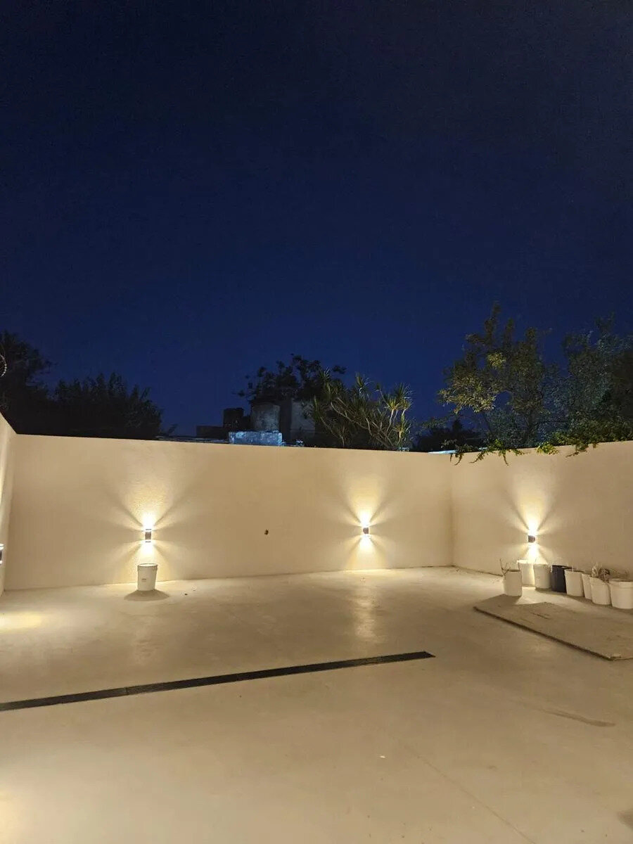 DEPARTAMENTO A ESTRENAR EN PLANTA BAJA ¡APTO CRÉDITO! - 17