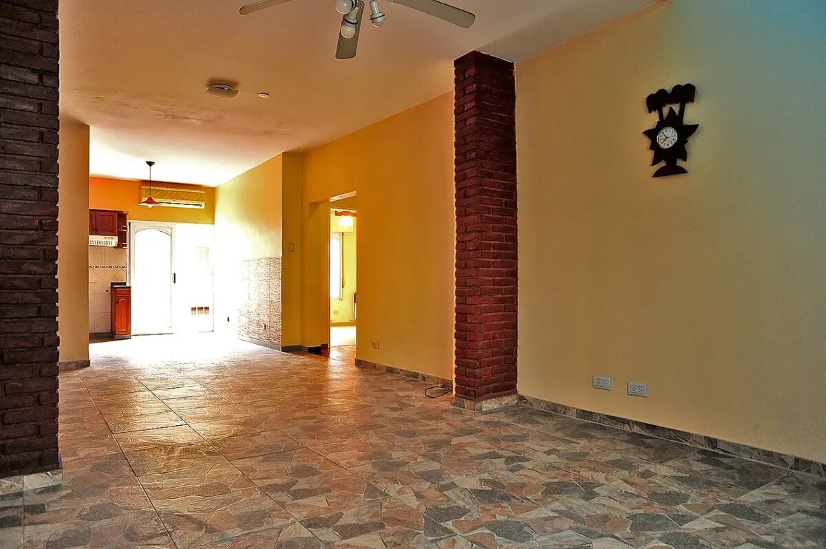CASA - 4