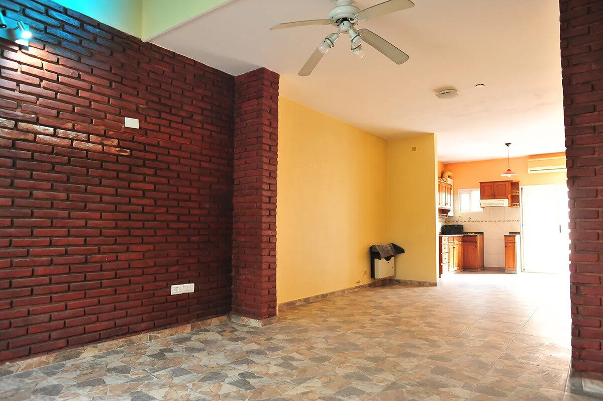 CASA - 3