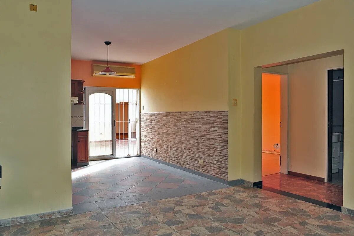CASA - 6