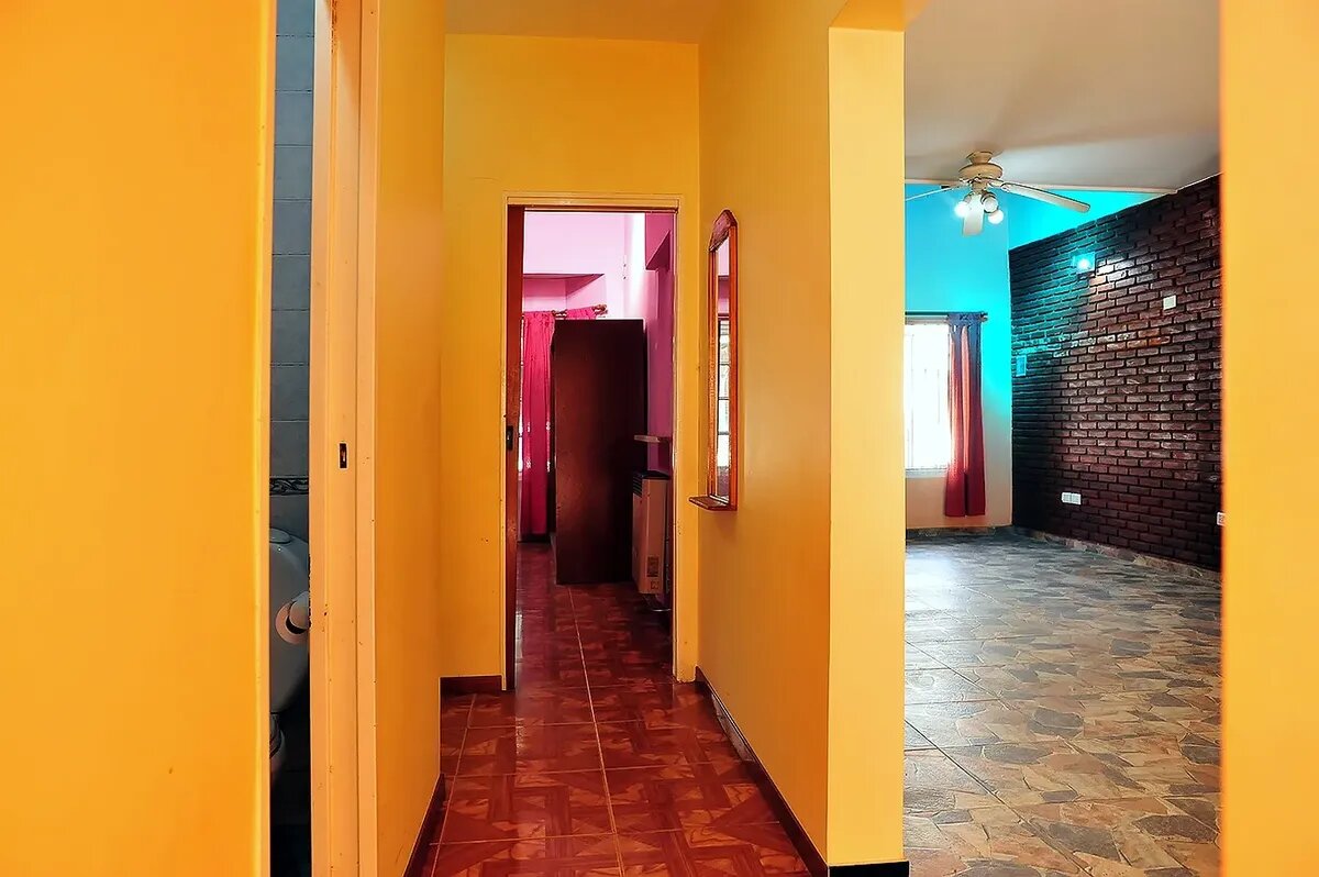 CASA - 14