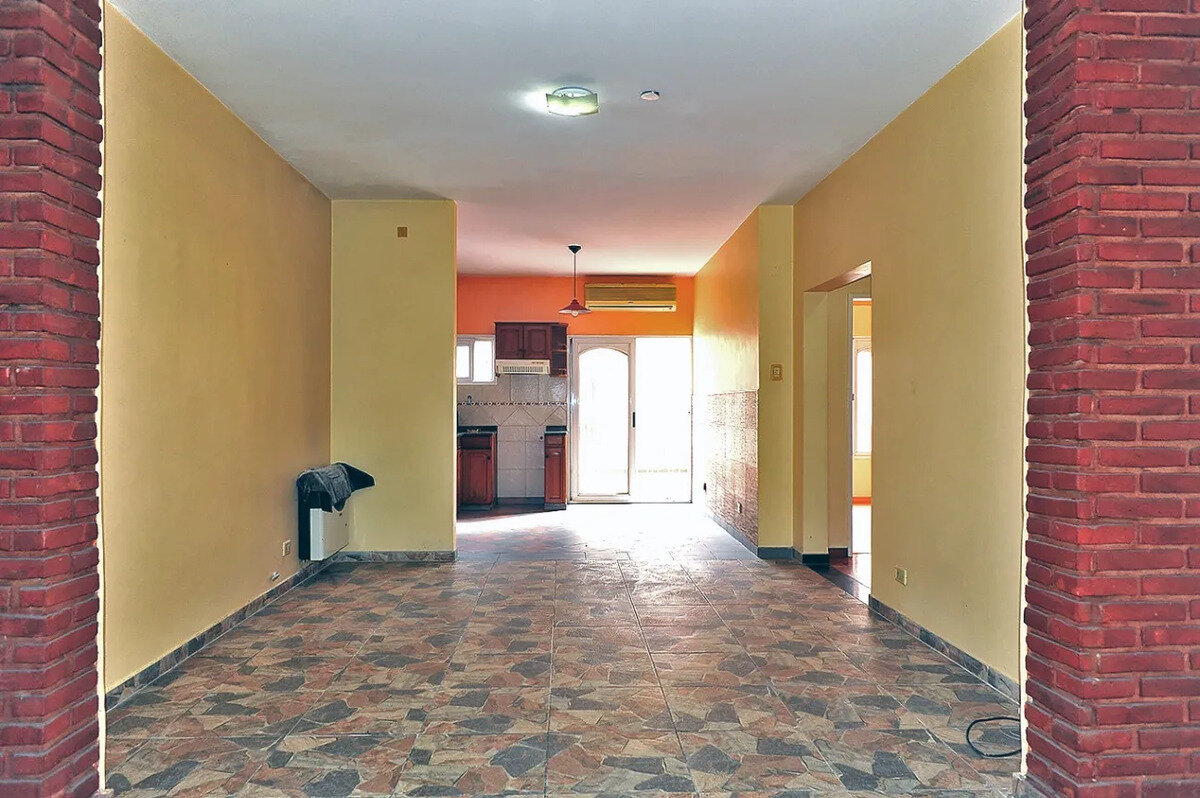 CASA - 5