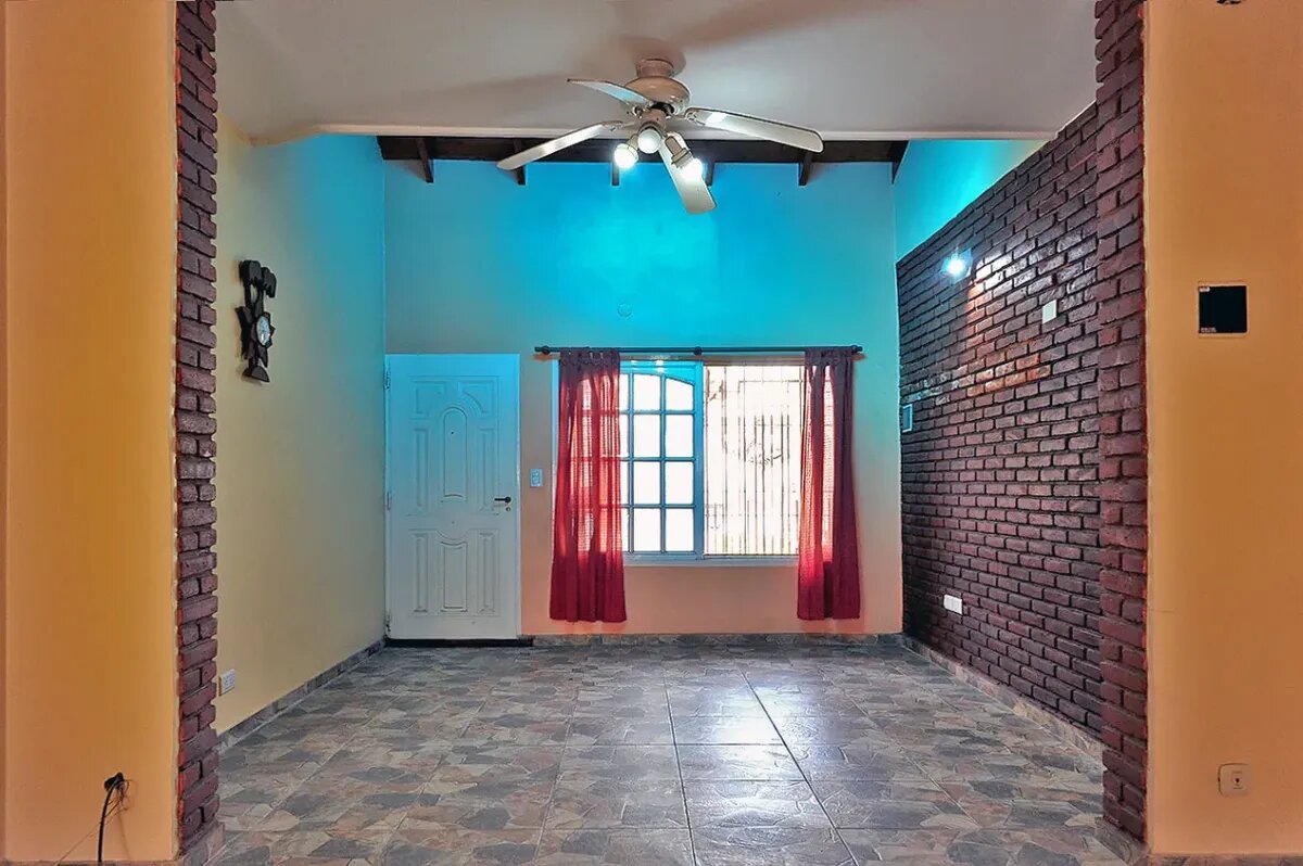 CASA - 2
