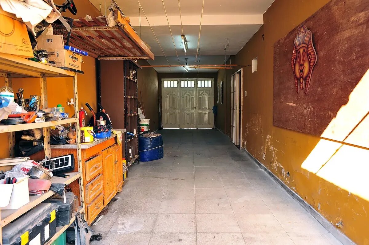 CASA - 23
