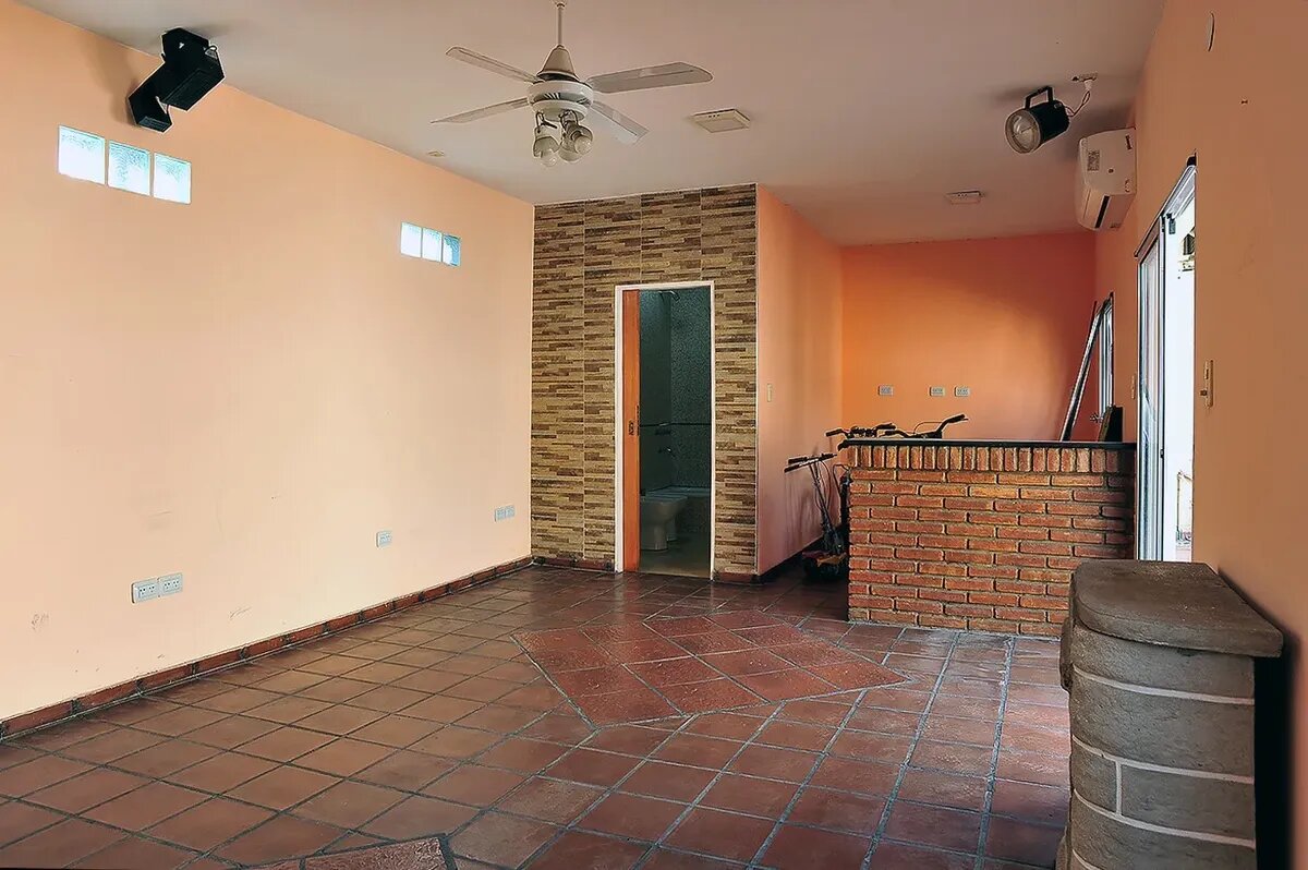 CASA - 28