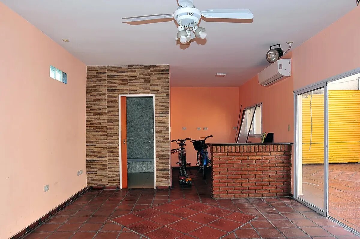 CASA - 29