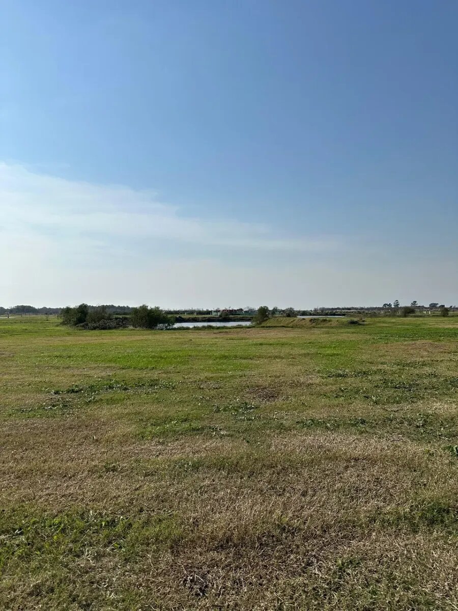 TERRENO DE 748M2 – BARRIO EL CANO – PUEBLOS DEL PLATA - 3
