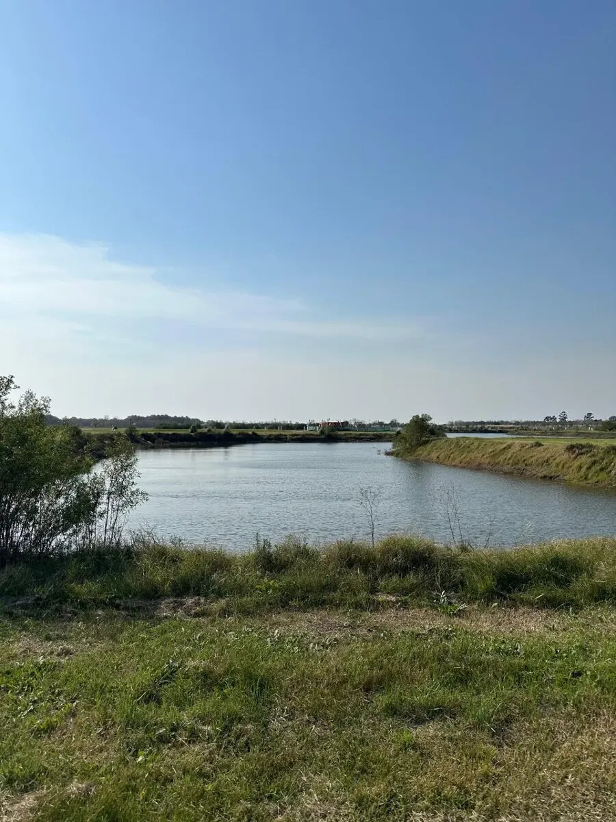 TERRENO DE 748M2 – BARRIO EL CANO – PUEBLOS DEL PLATA - 5