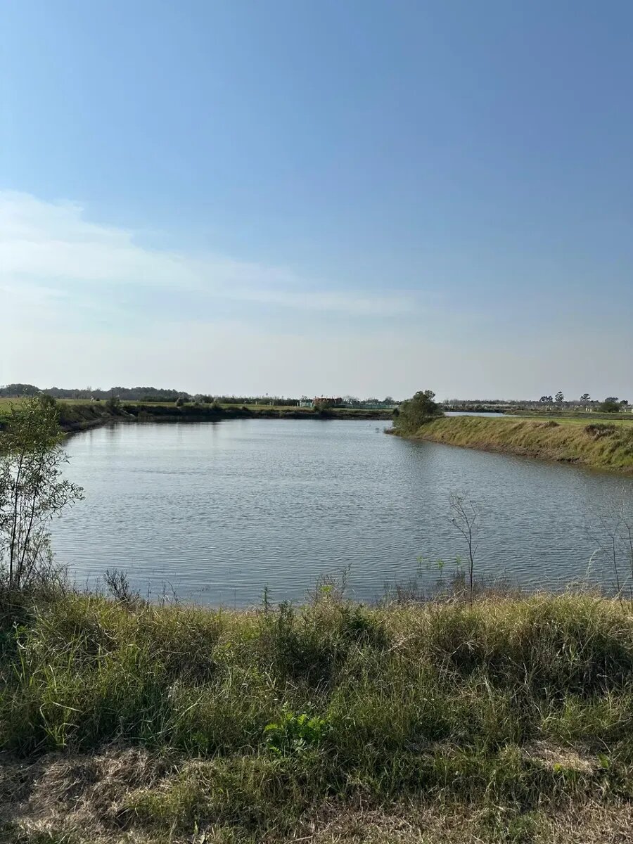 TERRENO DE 748M2 – BARRIO EL CANO – PUEBLOS DEL PLATA - 4
