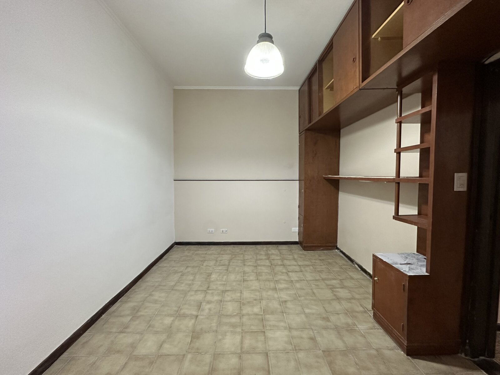 DEPARTAMENTO (PH) INTERNO ¡APTO CRÉDITO! - 13