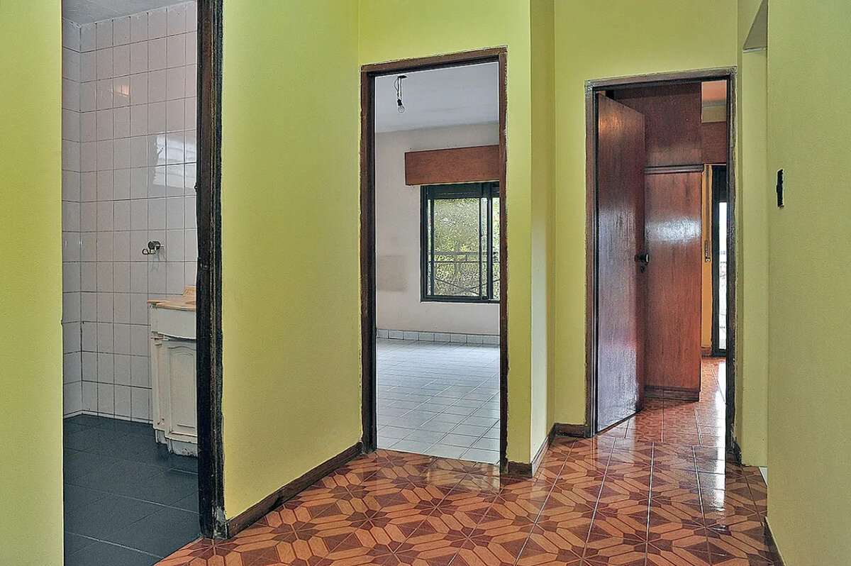 DEPARTAMENTO (PH) PLANTA ALTA ¡APTO CRÉDITO! - 8