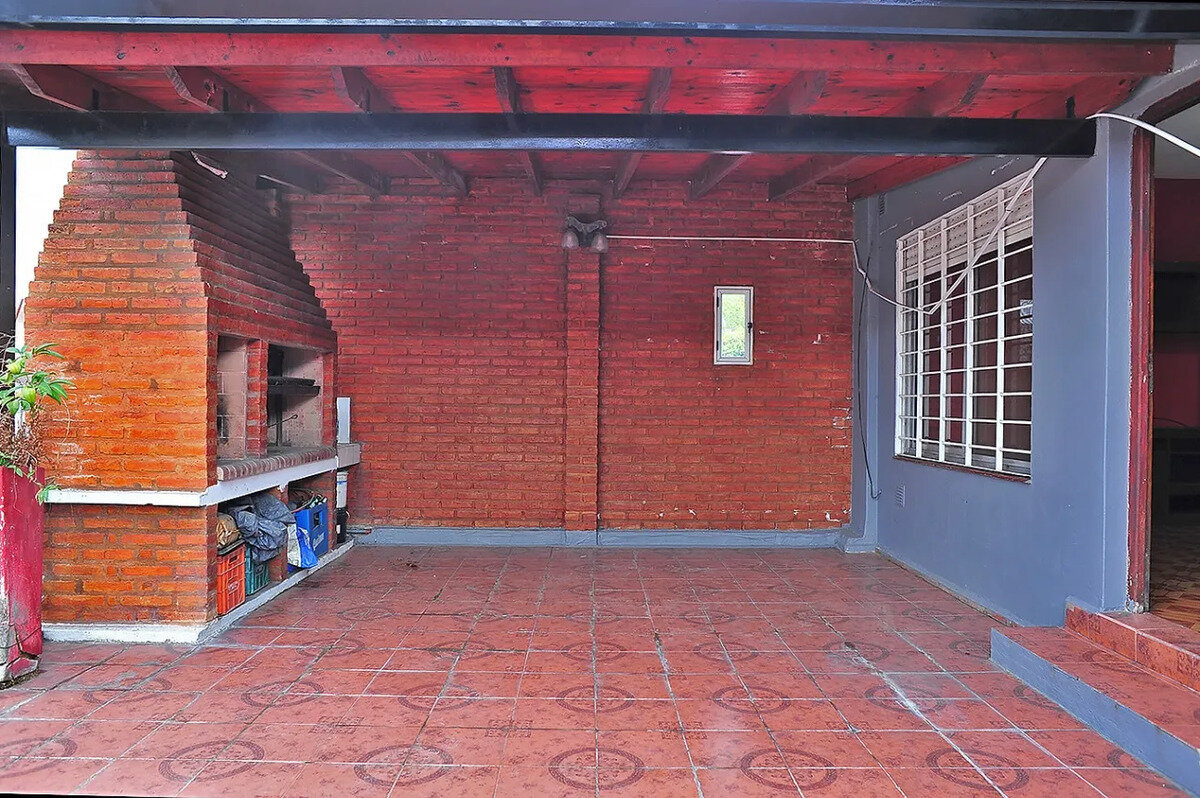 DEPARTAMENTO (PH) PLANTA ALTA ¡APTO CRÉDITO! - 3