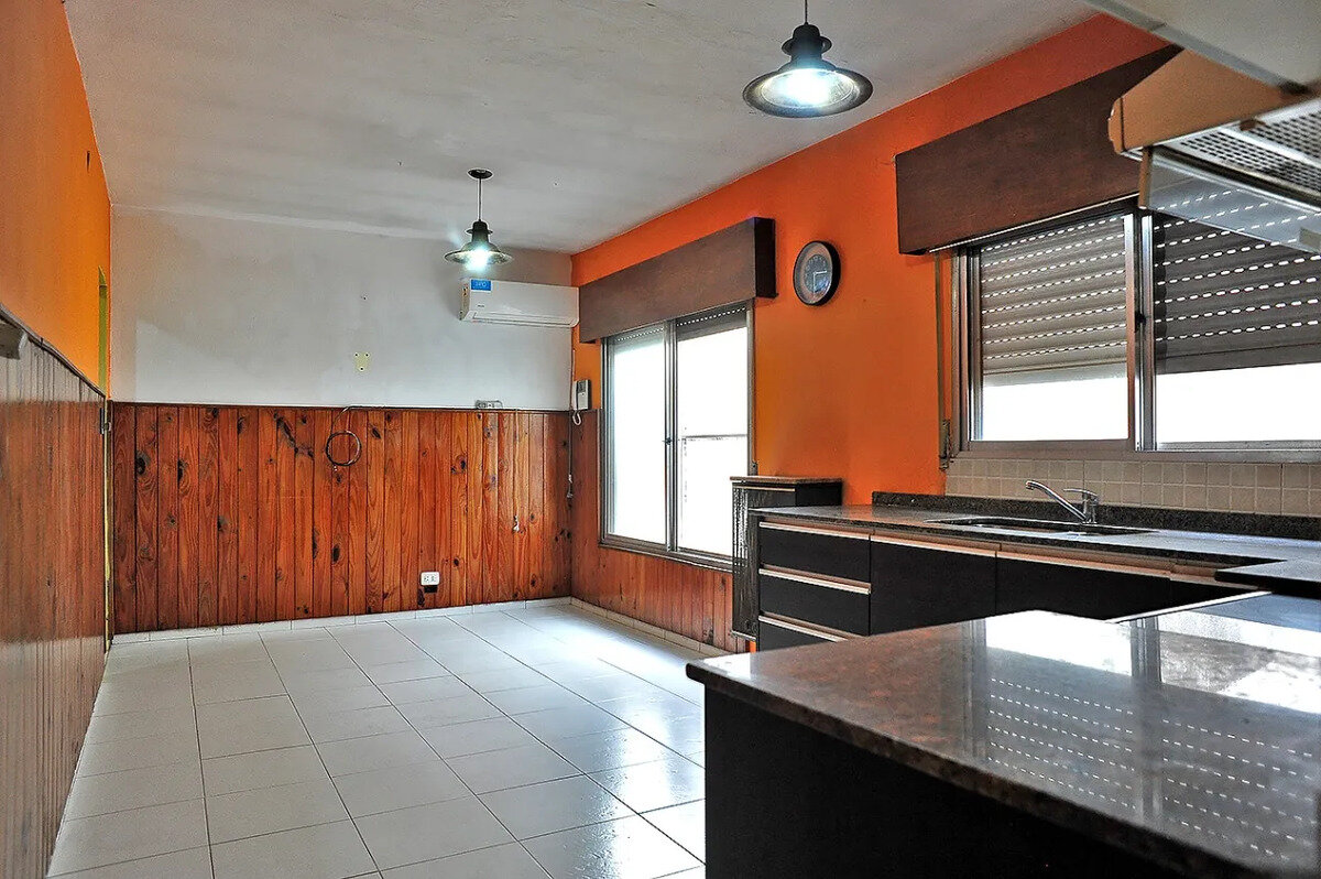 DEPARTAMENTO (PH) PLANTA ALTA ¡APTO CRÉDITO! - 23