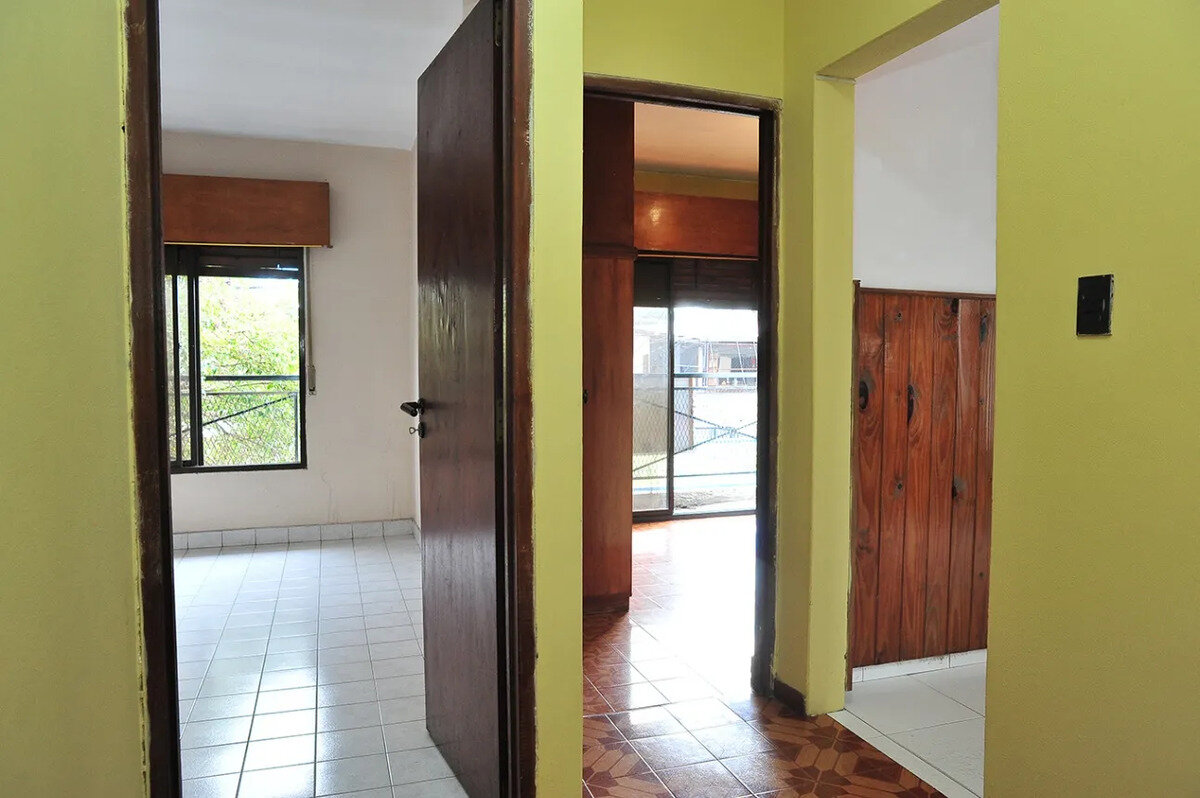 DEPARTAMENTO (PH) PLANTA ALTA ¡APTO CRÉDITO! - 15